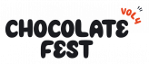 Chocolate Fest 2023